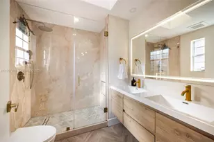 3138 Virginia St, Coconut Grove, FL 33133 - Photo 15