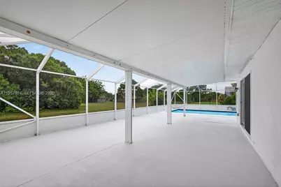 2221 SE Sidonia St, Port Saint Lucie, FL 34952 - Photo 43