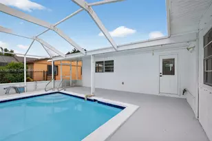 2221 SE Sidonia St, Port Saint Lucie, FL 34952 - Photo 49