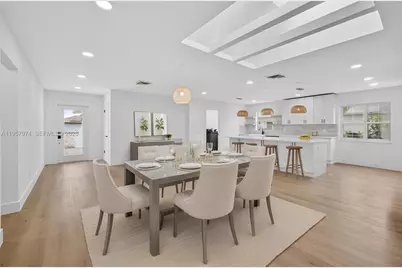 2221 SE Sidonia St, Port Saint Lucie, FL 34952 - Photo 3