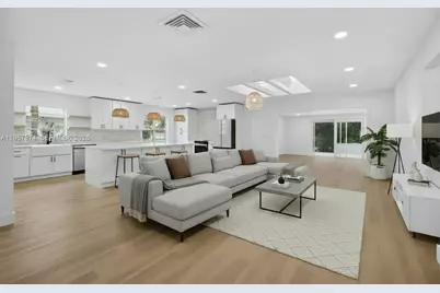 2221 SE Sidonia St, Port Saint Lucie, FL 34952 - Photo 1