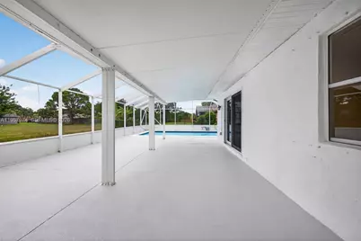 2221 SE Sidonia St, Port Saint Lucie, FL 34952 - Photo 51