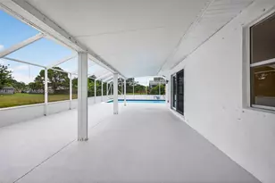 2221 SE Sidonia St, Port Saint Lucie, FL 34952 - Photo 51