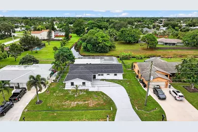 2221 SE Sidonia St, Port Saint Lucie, FL 34952 - Photo 59