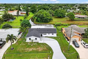 2221 SE Sidonia St, Port Saint Lucie, FL 34952 - Photo 59