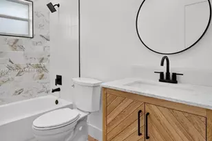 2221 SE Sidonia St, Port Saint Lucie, FL 34952 - Photo 37