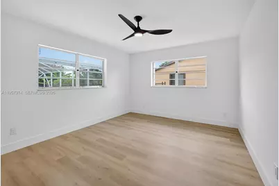 2221 SE Sidonia St, Port Saint Lucie, FL 34952 - Photo 23