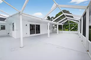 2221 SE Sidonia St, Port Saint Lucie, FL 34952 - Photo 45