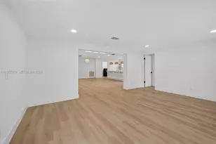 2221 SE Sidonia St, Port Saint Lucie, FL 34952 - Photo 27