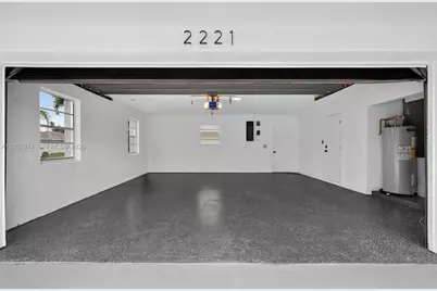 2221 SE Sidonia St, Port Saint Lucie, FL 34952 - Photo 53