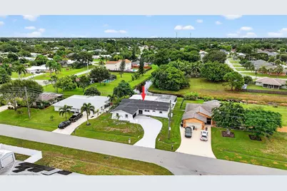 2221 SE Sidonia St, Port Saint Lucie, FL 34952 - Photo 61