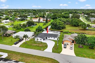 2221 SE Sidonia St, Port Saint Lucie, FL 34952 - Photo 61