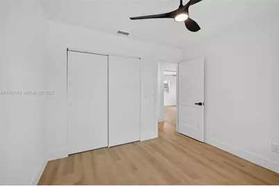 2221 SE Sidonia St, Port Saint Lucie, FL 34952 - Photo 39