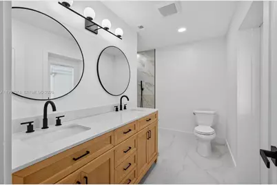 2221 SE Sidonia St, Port Saint Lucie, FL 34952 - Photo 31