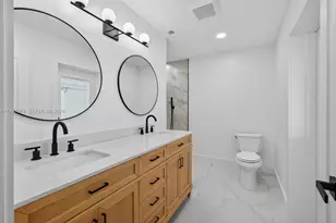 2221 SE Sidonia St, Port Saint Lucie, FL 34952 - Photo 31