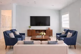 2301 SW 22nd Ave, Miami, FL 33145 - Photo 7