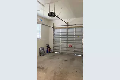 2301 SW 22nd Ave, Miami, FL 33145 - Photo 23