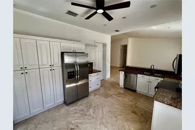 2301 SW 22nd Ave, Miami, FL 33145 - Photo 9