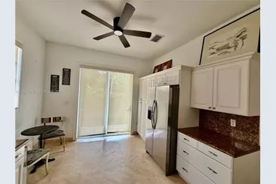 2301 SW 22nd Ave, Miami, FL 33145 - Photo 11