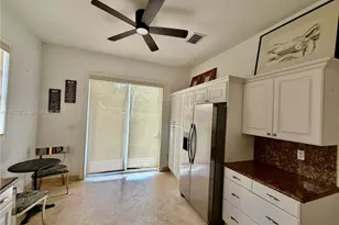 2301 SW 22nd Ave, Miami, FL 33145 - Photo 11