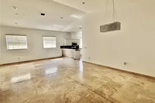 2301 SW 22nd Ave, Miami, FL 33145 - Photo 5