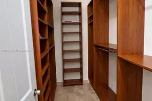 2301 SW 22nd Ave, Miami, FL 33145 - Photo 11