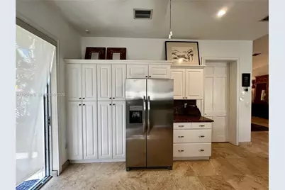 2301 SW 22nd Ave, Miami, FL 33145 - Photo 13