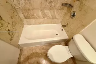 2301 SW 22nd Ave, Miami, FL 33145 - Photo 21