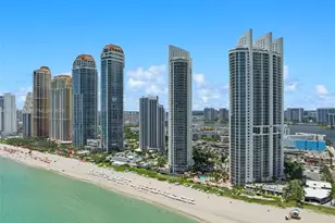 18201 Collins Ave, Sunny Isles Beach, FL 33160 - Photo 35