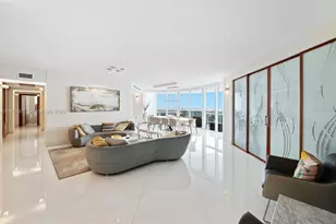 18201 Collins Ave, Sunny Isles Beach, FL 33160 - Photo 9