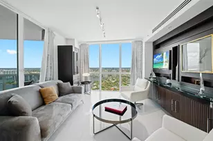 18201 Collins Ave, Sunny Isles Beach, FL 33160 - Photo 27