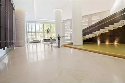 18201 Collins Ave #5201, Sunny Isles Beach, FL 33160 - Photo 39