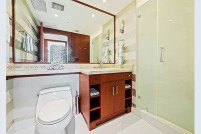 18201 Collins Ave #5201, Sunny Isles Beach, FL 33160 - Photo 29