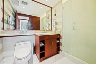 18201 Collins Ave, Sunny Isles Beach, FL 33160 - Photo 29