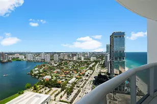 18201 Collins Ave, Sunny Isles Beach, FL 33160 - Photo 33