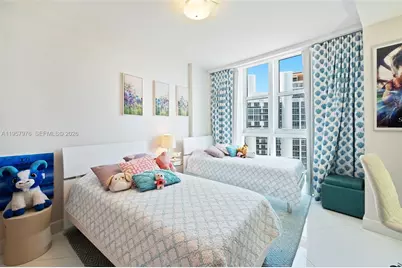 18201 Collins Ave #5201, Sunny Isles Beach, FL 33160 - Photo 23
