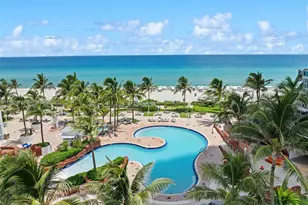 18201 Collins Ave, Sunny Isles Beach, FL 33160 - Photo 37