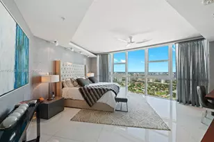 18201 Collins Ave, Sunny Isles Beach, FL 33160 - Photo 19