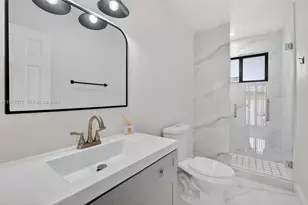 4727 NW 4th St, Miami, FL 33126 - Photo 13