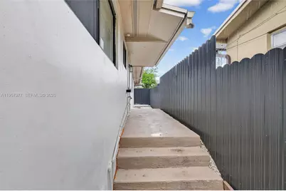 4727 NW 4th St #4727, Miami, FL 33126 - Photo 23