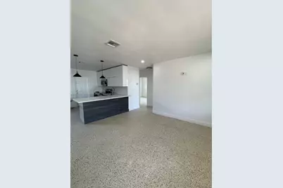 4727 NW 4th St #4727, Miami, FL 33126 - Photo 7