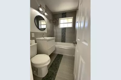 4727 NW 4th St #4727, Miami, FL 33126 - Photo 9