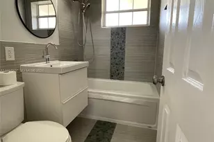 4727 NW 4th St, Miami, FL 33126 - Photo 9