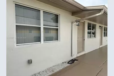 4727 NW 4th St #4727, Miami, FL 33126 - Photo 13