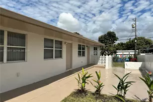 4727 NW 4th St, Miami, FL 33126 - Photo 11