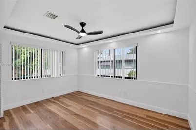 4727 NW 4th St #4727, Miami, FL 33126 - Photo 17