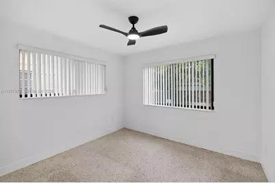 4727 NW 4th St #4727, Miami, FL 33126 - Photo 21