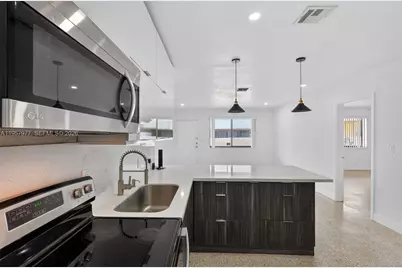 4727 NW 4th St #4727, Miami, FL 33126 - Photo 9