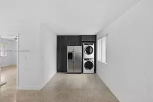 4727 NW 4th St, Miami, FL 33126 - Photo 15