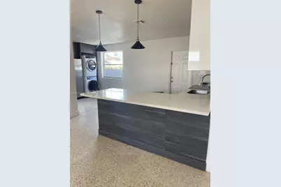 4727 NW 4th St #4727, Miami, FL 33126 - Photo 3